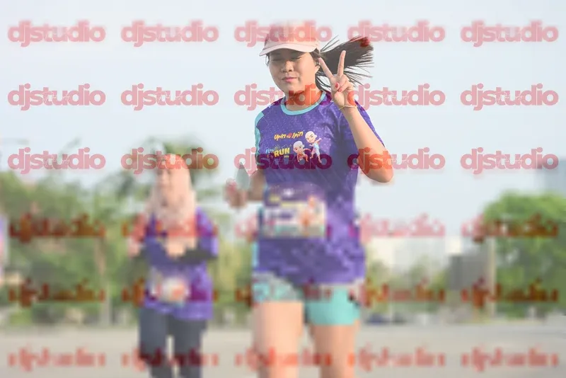 Photo ID 8353704