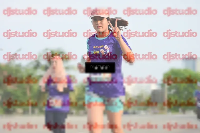 Photo ID 8353705