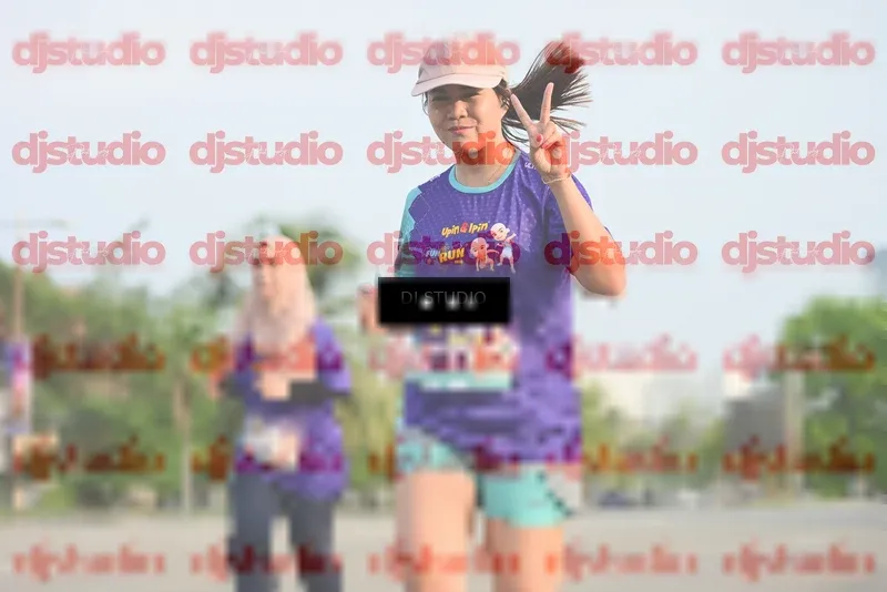 Photo ID 8353706
