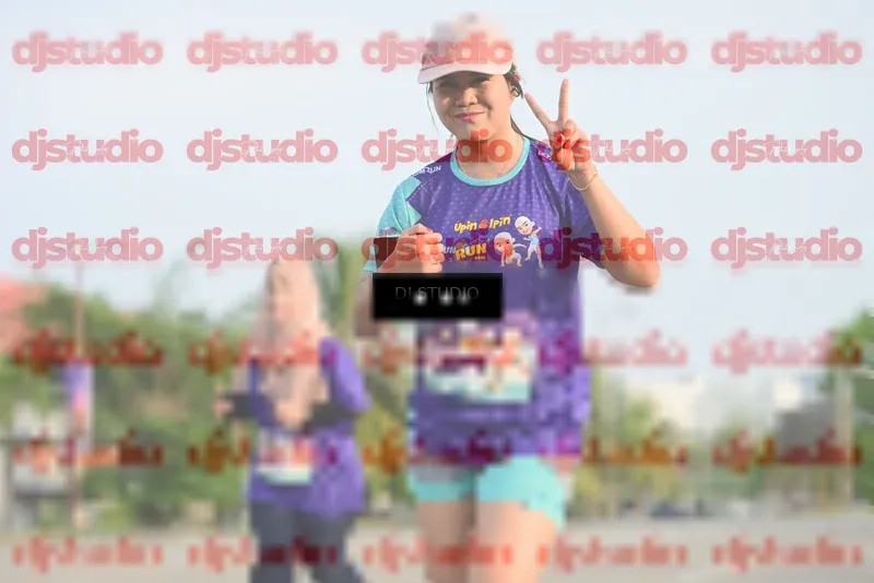 Photo ID 8353708
