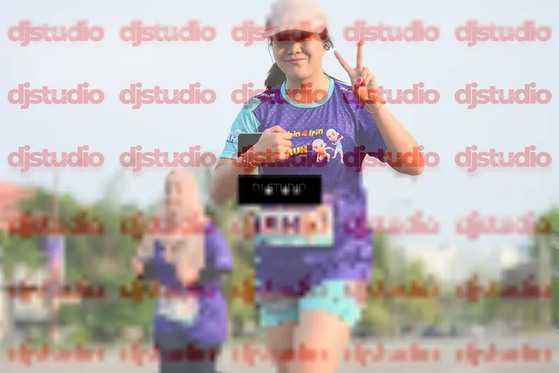 Photo ID 8353709