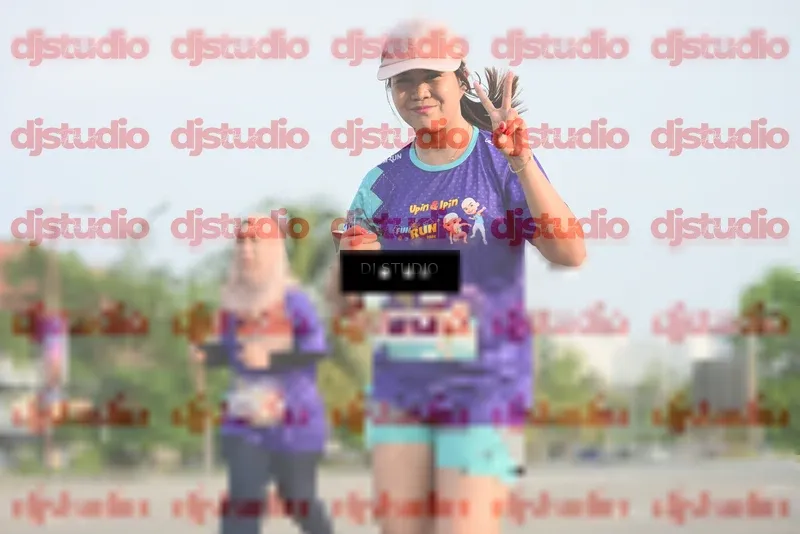 Photo ID 8353710