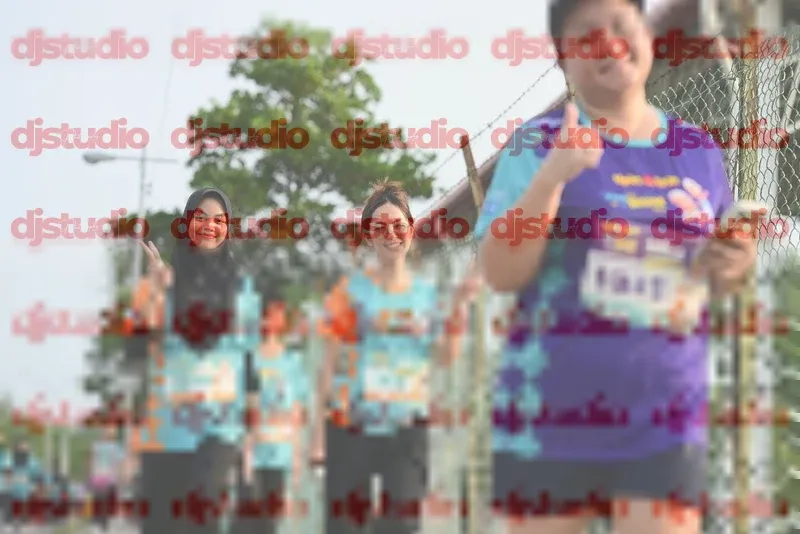 Photo ID 8353718