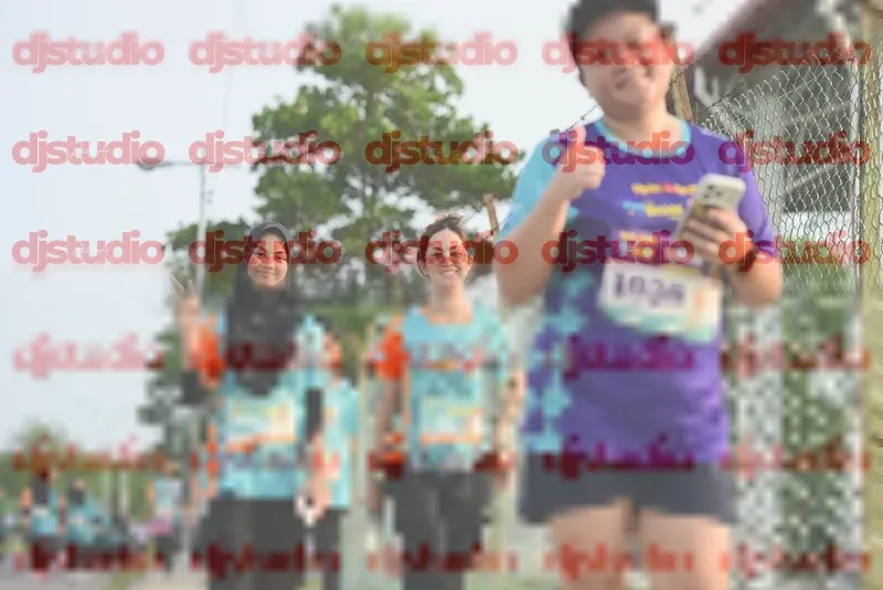 Photo ID 8353719