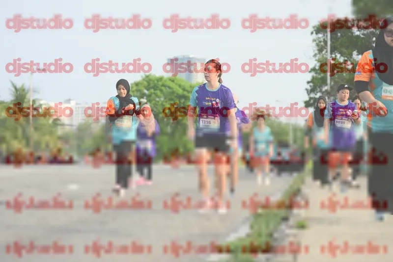 Photo ID 8353720
