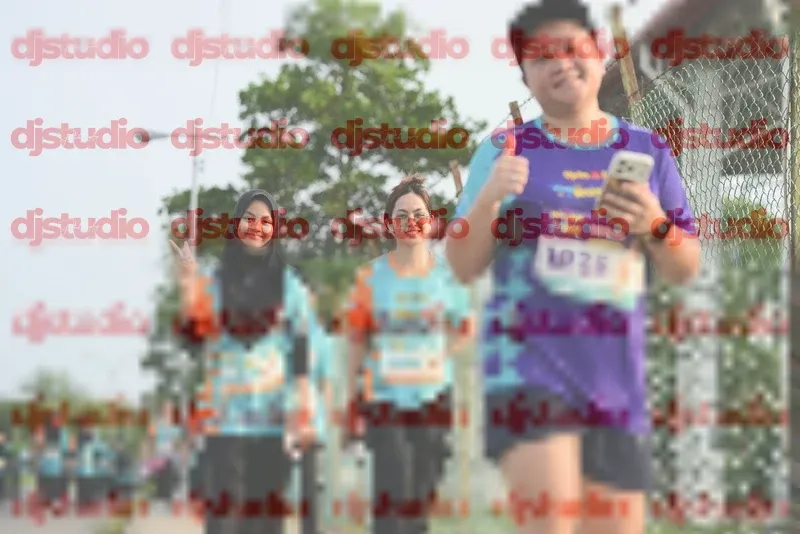 Photo ID 8353721