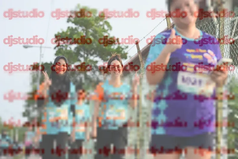 Photo ID 8353722