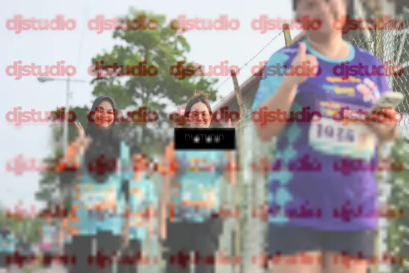 Photo ID 8353723