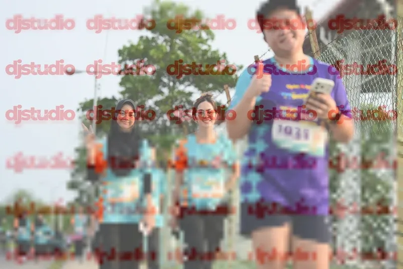 Photo ID 8353724