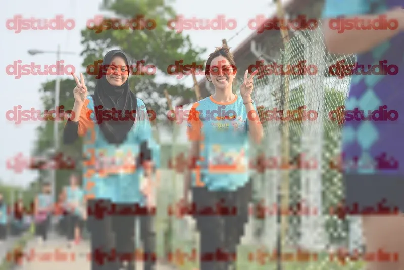 Photo ID 8353725