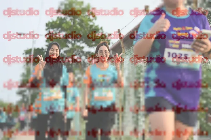Photo ID 8353726