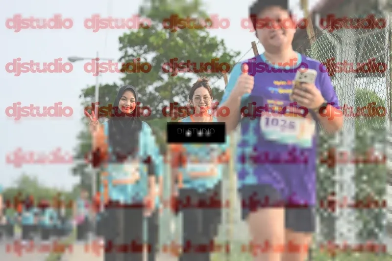 Photo ID 8353727