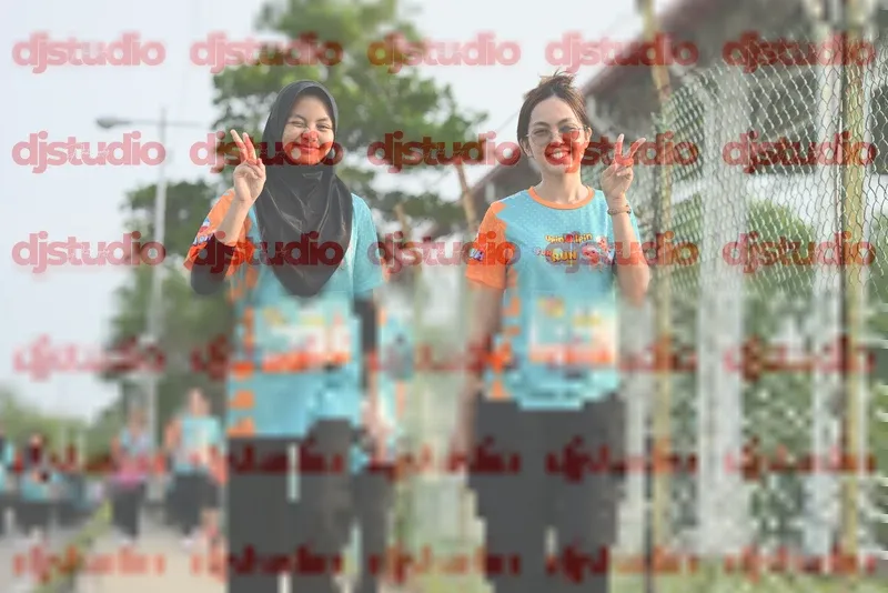 Photo ID 8353729