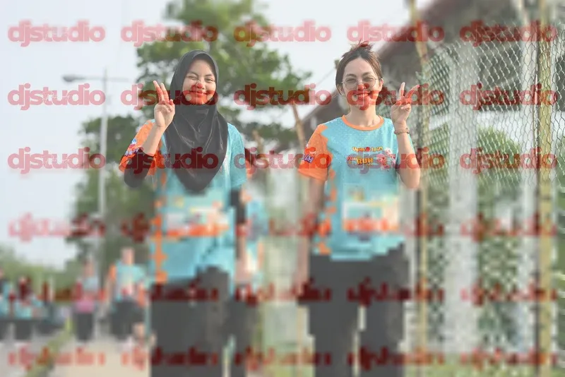 Photo ID 8353730