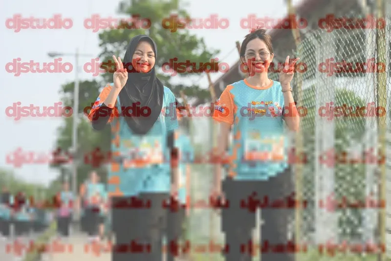 Photo ID 8353731