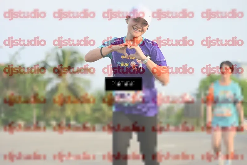 Photo ID 8353733