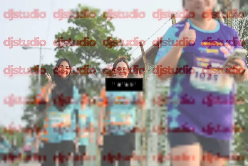 Photo ID 8353736