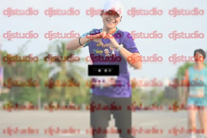 Photo ID 8353737