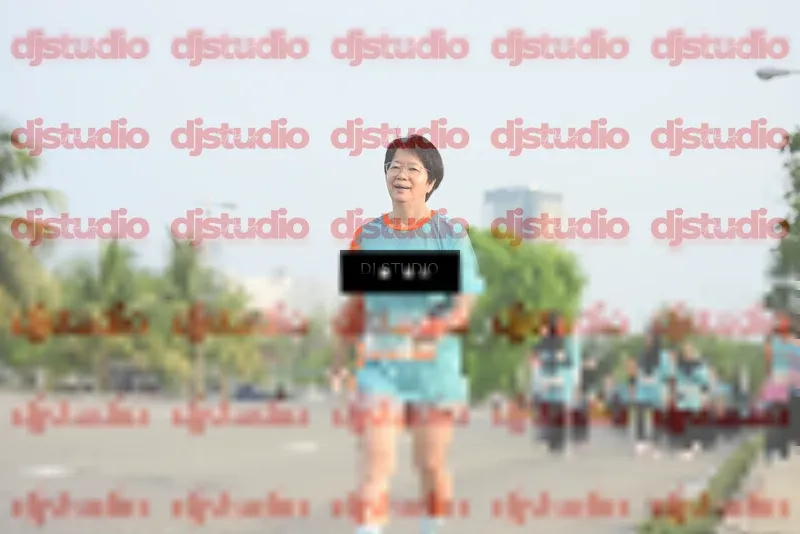 Photo ID 8353740