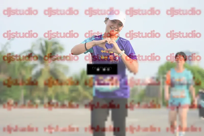 Photo ID 8353742