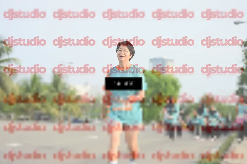 Photo ID 8353744