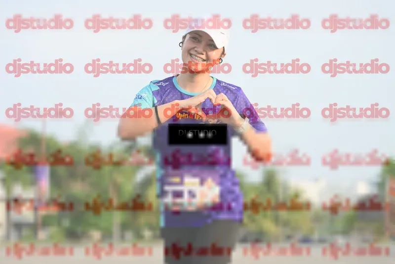 Photo ID 8353745