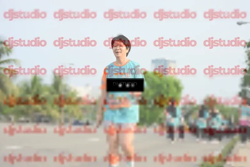 Photo ID 8353746