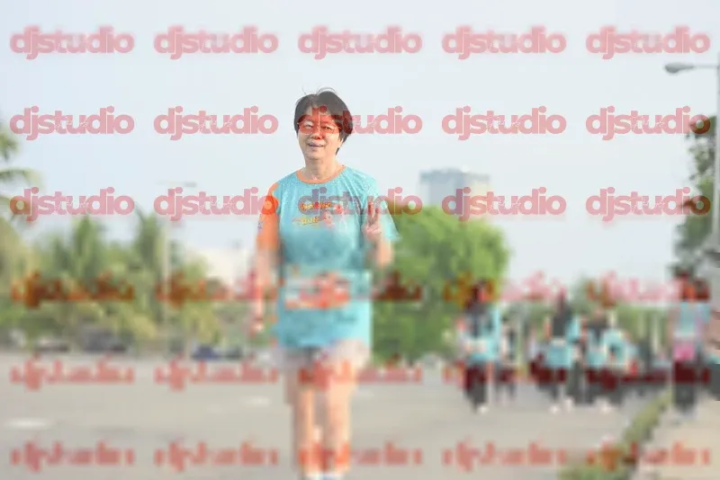 Photo ID 8353749