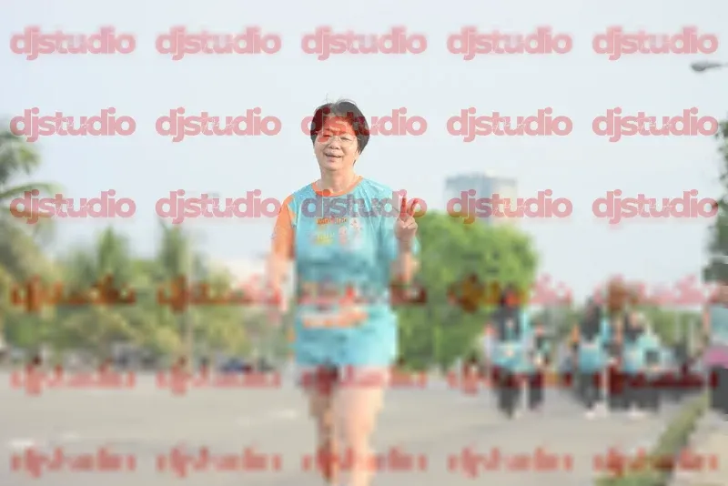 Photo ID 8353750