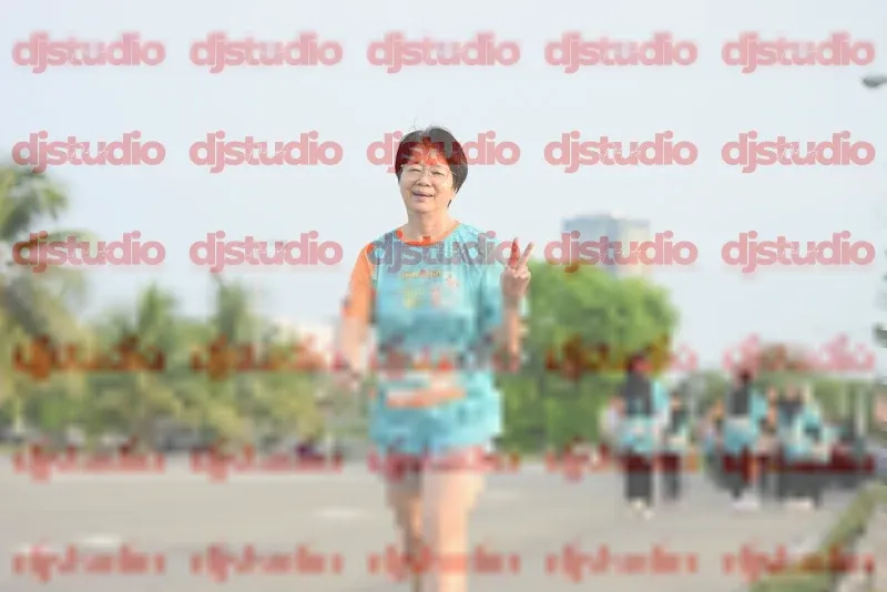Photo ID 8353751