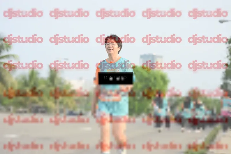 Photo ID 8353752