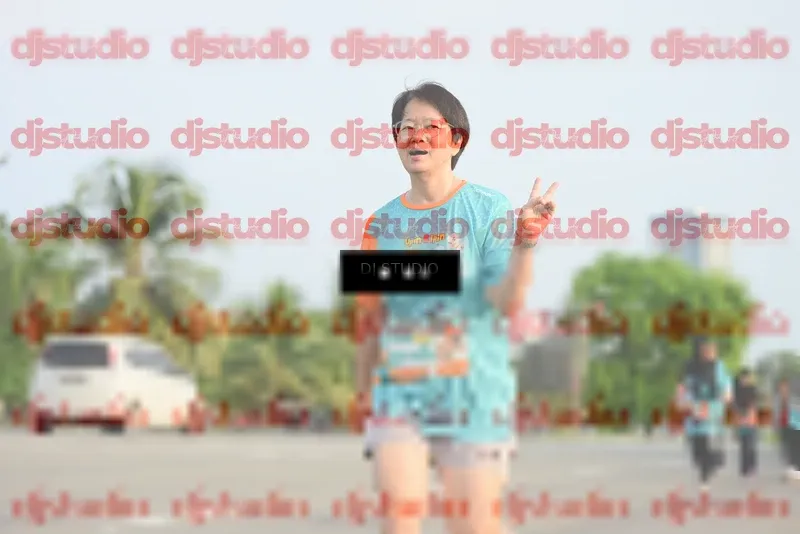 Photo ID 8353753