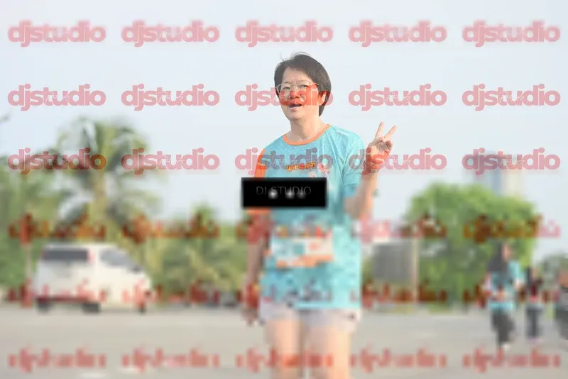 Photo ID 8353754