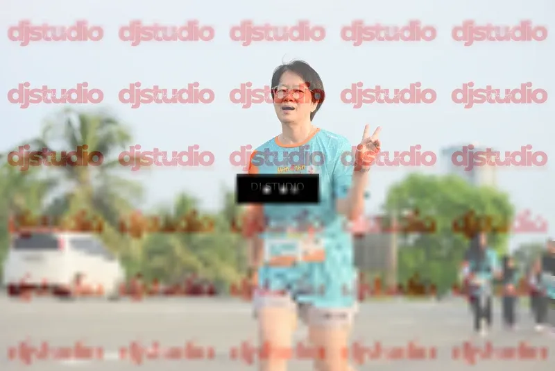 Photo ID 8353756