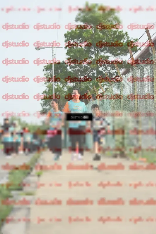 Photo ID 8353757