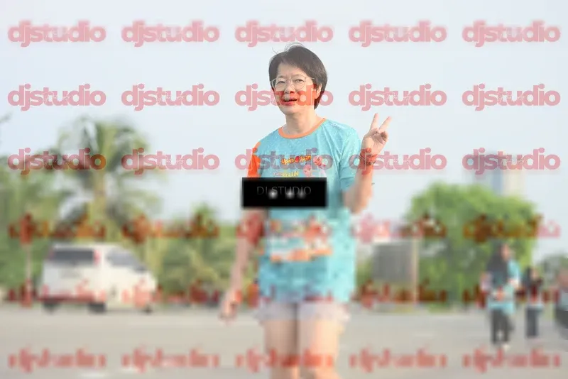 Photo ID 8353758