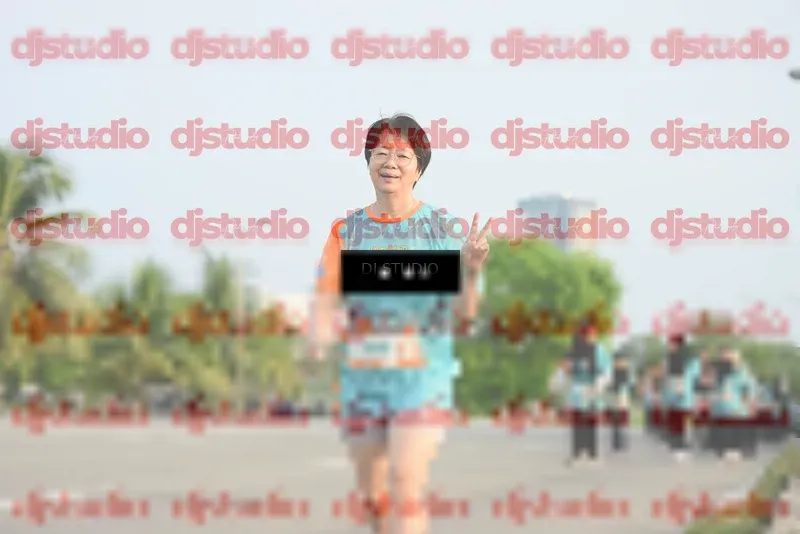 Photo ID 8353759