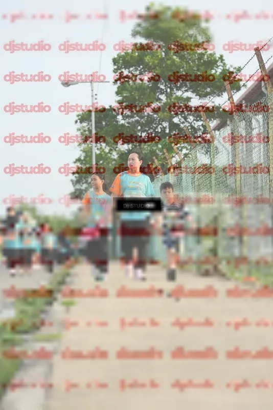 Photo ID 8353760