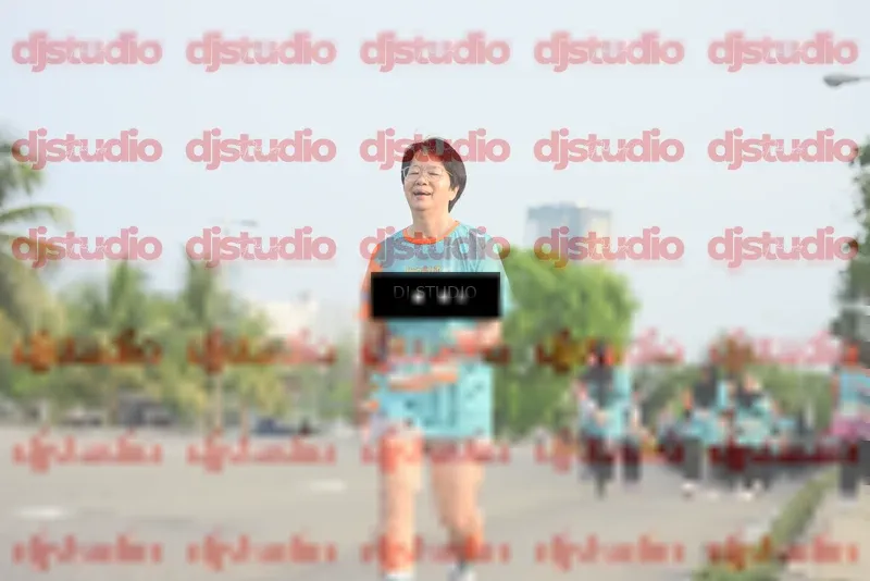 Photo ID 8353762