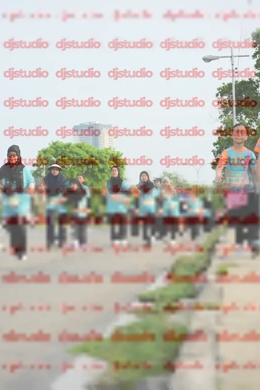 Photo ID 8353765