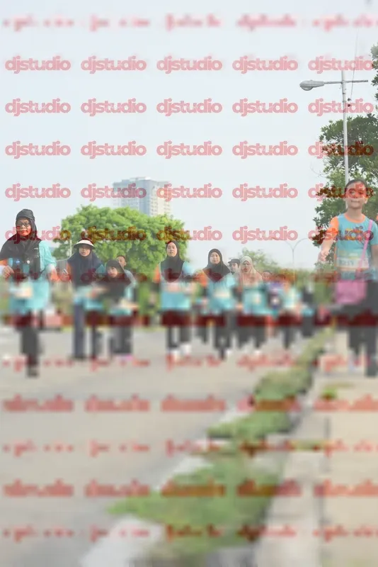 Photo ID 8353766