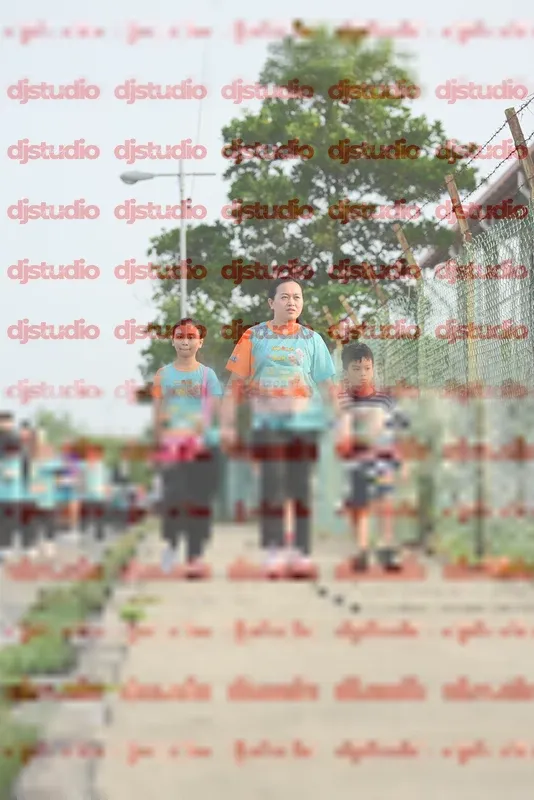 Photo ID 8353770