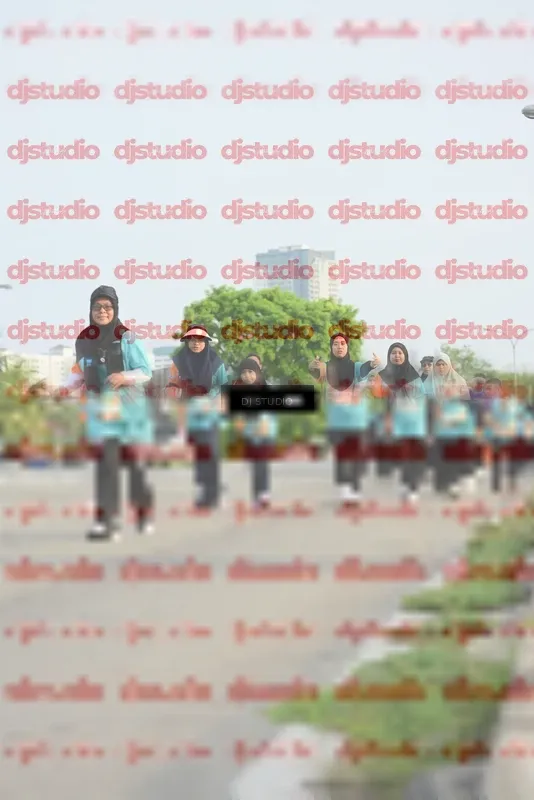 Photo ID 8353771