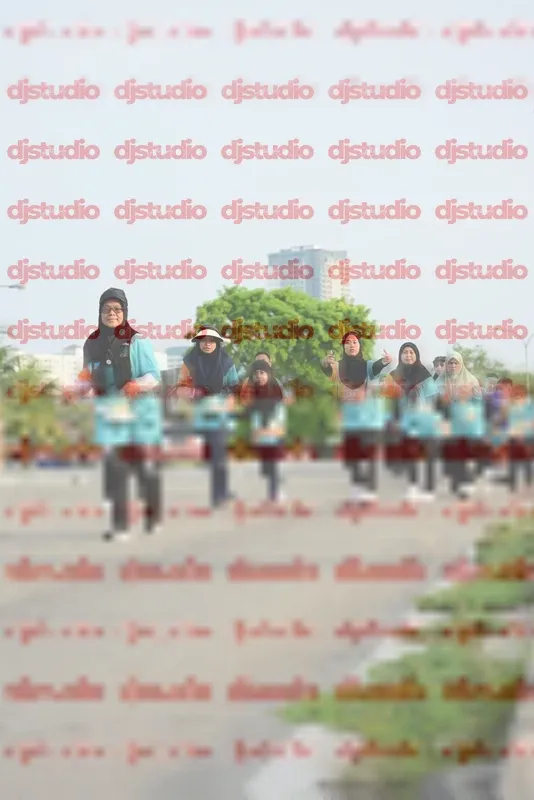 Photo ID 8353773