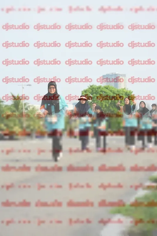 Photo ID 8353775