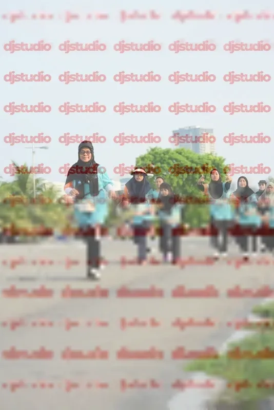 Photo ID 8353778