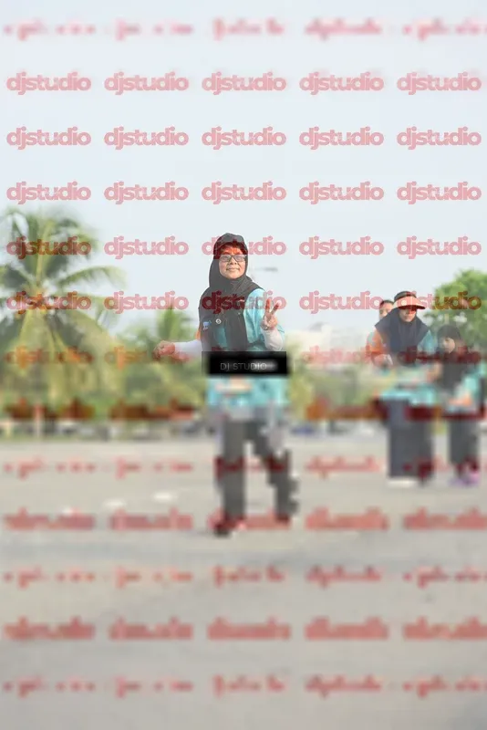 Photo ID 8353779