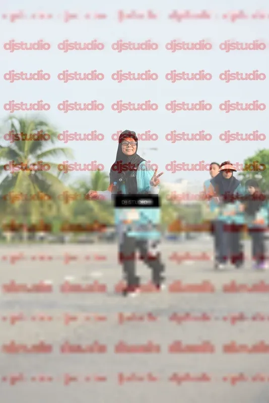 Photo ID 8353781