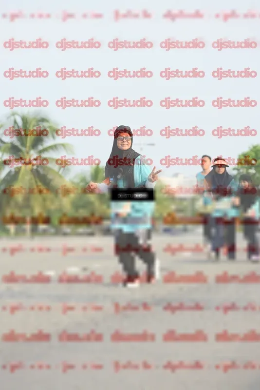 Photo ID 8353782