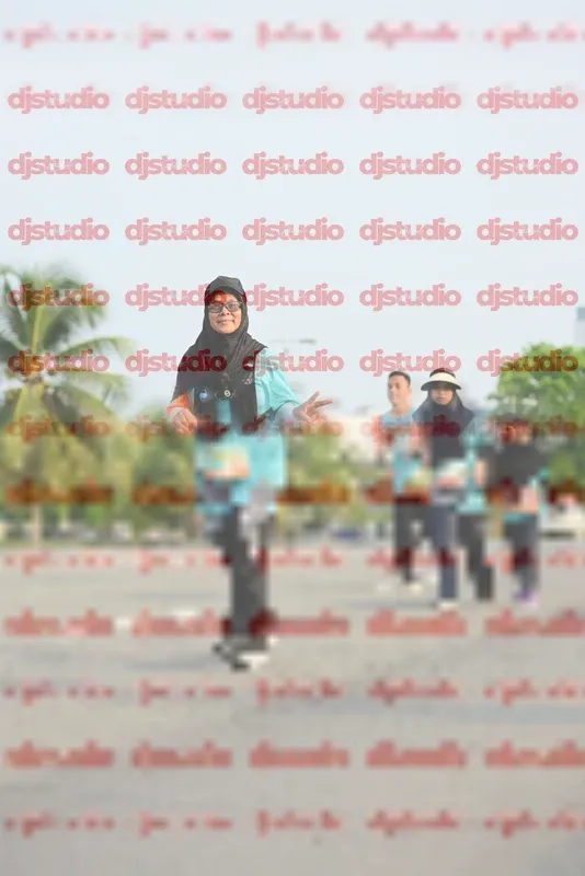 Photo ID 8353783
